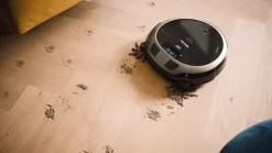 Hot Miele Scout Rx3 Runner - Spql Finition Bronze/Perlee