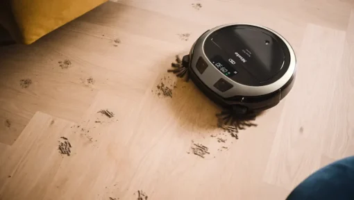 Hot Miele Scout Rx3 Runner - Spql Finition Bronze/Perlee