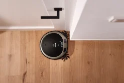 Hot Miele Scout Rx3 Runner - Spql Finition Bronze/Perlee