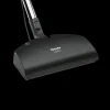 Online Miele Seb 216-3