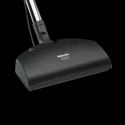 Online Miele Seb 216-3