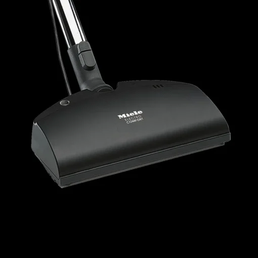 Online Miele Seb 216-3