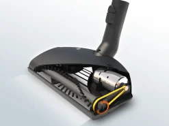 Online Miele Seb 216-3