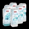 Best Miele Set 6 Ultraphase Refresh Elixir Vc