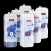 Hot Miele Set 6 Ultraphase Vc