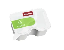 Best Miele Set Caps Badweather