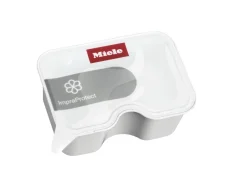 Best Miele Set Caps Badweather