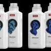 Best Miele Set Refresh Elixir
