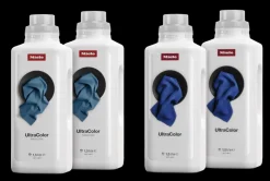 Best Miele Set Refresh Elixir
