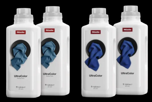 Best Miele Set Refresh Elixir