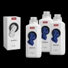 Discount Miele Set Ultracolor & Ultrawhite