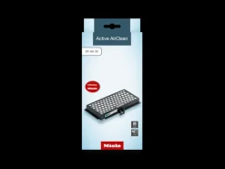 Sale Miele Sf-Aa 30