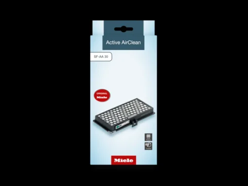 Sale Miele Sf-Aa 30