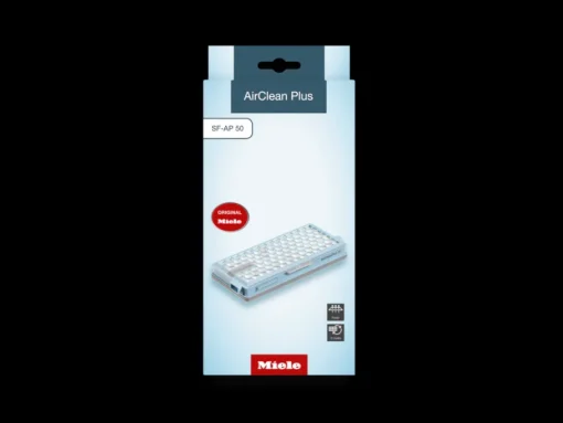 Online Miele Sf-Ap 50