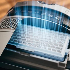 Online Miele Sf-Ap 50