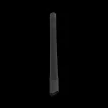 Online Miele Sfd 20