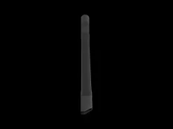 Online Miele Sfd 20