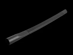 Online Miele Sfd 20