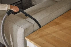 Online Miele Sfd 20
