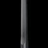 Clearance Miele Sfd 10