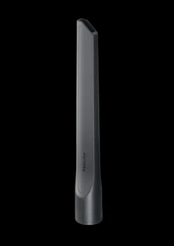 Clearance Miele Sfd 10