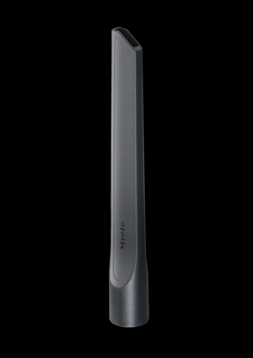 Clearance Miele Sfd 10