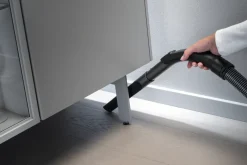 Clearance Miele Sfd 10