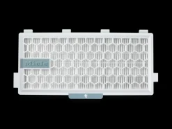 Miele Sf-Ha 50