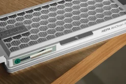 Miele Sf-Ha 50