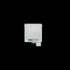 Outlet Miele Sf-Ha 60