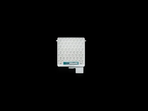 Outlet Miele Sf-Ha 60