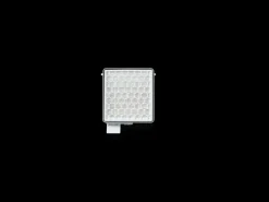 Outlet Miele Sf-Ha 60