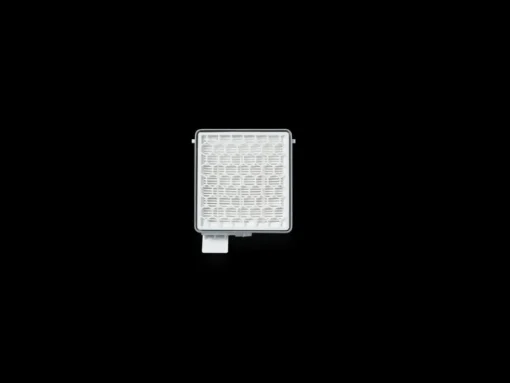 Outlet Miele Sf-Ha 60