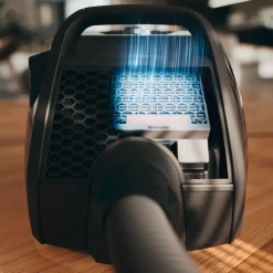 Outlet Miele Sf-Ha 60