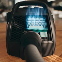 Outlet Miele Sf-Hy 60