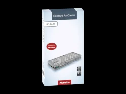 New Miele Sf-Sa 50