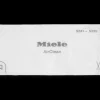 Discount Miele Sf-Sac 20/30