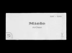 Discount Miele Sf-Sac 20/30