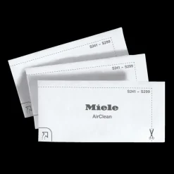 Discount Miele Sf-Sac 20/30