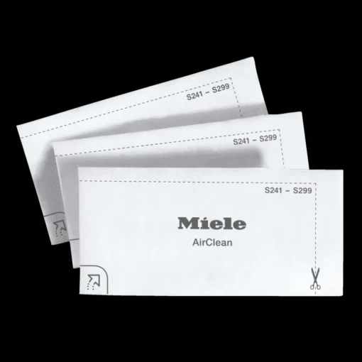 Discount Miele Sf-Sac 20/30
