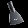 New Miele Smd 10