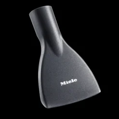 New Miele Smd 10