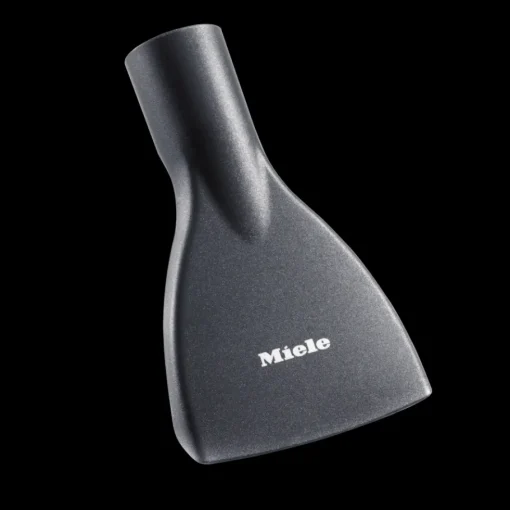 New Miele Smd 10
