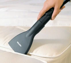 New Miele Smd 10