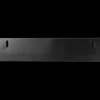 Miele Socle Noir Profond