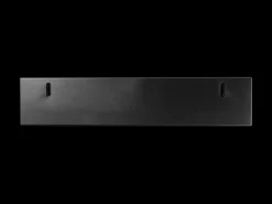 Miele Socle Noir Profond