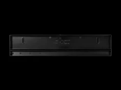 Miele Socle Noir Profond