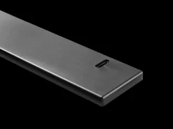 Miele Socle Noir Profond