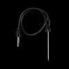 Outlet Miele Sonde De Temp.