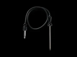 Outlet Miele Sonde De Temp.
